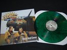 MAD CADDIES Duck And Cover LP nofx less than jake ska reggae sublime pepper