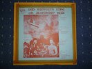 LED ZEPPELIN  LIVE ON BLUEBERRY HILL