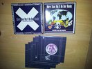 SxE Compilation Box 6 x 7