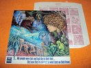 TYRANNOSAURUS REX- My people were fair..UK 1968..GARAGE/PSYCH...NM..Marc Bolan..