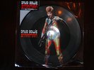 DAVID BOWIE - STARMAN PICTURE DISC 7