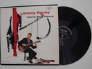 Jimmy Raney feat Bob Brookmeyer, ABC Paramont