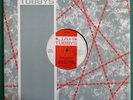 DIXIE PEACH & OFFBEAT - SLAUGHTER ORIG JAH TUBBYS 12