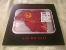 Foo Fighters Medium Rare Covers Album Record Store Day 12