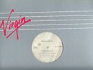 MIKE OLDFIELD *DISCOVERY* RARE WLB PROMO 12