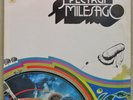 SPECTRUM - MILESAGO - DOUBLE LP - First pressing - SHDW 50/51-D - 1971