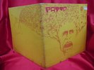 PATTO 1970 MIKE PATTO + OLLIE HALSALL 6360 016 VERTIGO BIG SWIRL
