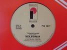 NICK STRAKER 12