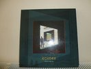 PINK FLOYD ECHOES 4 LP LTD EDITION 180 GRAM VINYL BOX SET