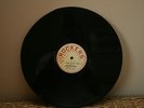 Junior Delgado Away With You Fussing And Fighting / Augustus Pablo Rockers 12