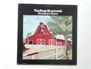 Beau Brummels-Bradley's Barn-Orig. WB-Seven Arts LP-WS 1760