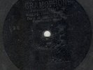Berliner 196 - The Whistling Coon - George W. Johnson - Recorded Nov. 18, 1896