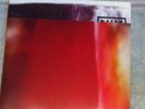 NIN Nine Inch Nails The Fragile Triple Lp Set Vinyl Record Halo Fourteen 0694904
