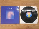 EMTIDI - SAAT - KRAUTROCK Original PILZ Rec. RAR