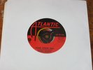 RARE  ORIGINAL NORTHERN SOUL MOD R&B RICHIE BARRETT  SOME OTHER GUY