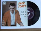 Jack Scott