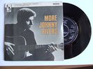 Johnny Rivers