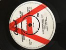 BILLY PRESTON/MIDNIGHT HOUR/ADVICE CAPITOL 15448 BRITISH EMI DISCOTHEQUE SERIES