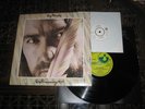 ROY HARPER - BULLINAMINGVASE - HARVEST UK 1977 1ST W/FREE 7