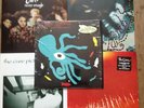 THE CURE 12