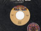 KISS-PETER CRISS-NEW YORK GROOVES-RARE EL SALVADOR EDITION-7