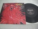 Morgoth Resurrection Absurd LP´85 asphyx death grave