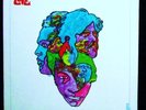 CLEAN    LOVE   FOREVER CHANGES   1967 Arthur Lee SUNSET STRIP PSYCH Garage