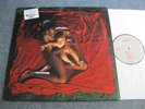 AFGHAN WHIGS - CONGREGATION LP - Nr MINT SUB POP INDIE PUNK GRUNGE