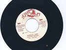 Nairobi (Narobh) Sisters  Promised Land Reggae/Breaks Wu Tang Sample NM JA. HEAR