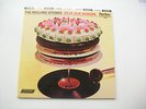 The Rolling Stones - Let It Bleed 12