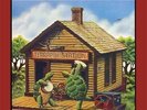 AP | Grateful Dead - Terrapin Station 200g LP