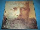*SLS 889 /TCHAIKOVSKY: THE STRING QUARTETS etc /THE BORODIN QUARTET /3 LP /MINT