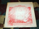 Rare Genesis ?– The Bedside Yellow Foam prog no TMOQ Marilyn Monroe cover
