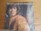 AL STEWART LOVE CHRONICLES LP UK 1ST PRESS G/F A1/B1 NM/NM