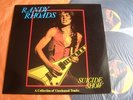 RANDY RHOADS / SUICIDE SHOW  