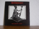 HELLHAMMER 