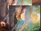 EDITH PEINEMANN Demus Brahms Violin Sonatas 2 LPs Darnok MINT