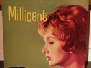 MILLICENT MARTIN 