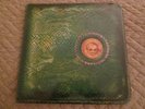 ALICE COOPER - Billion Dollar Babies - Original Warner Brothers LP - SEALED