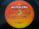 THE CLASH Should i stay or / Rock the Casbah 7