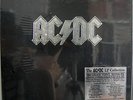 AC / DC - Box Set 15LPs Limited Edition Out of Print