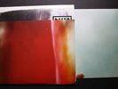 Nine Inch Nails NIN RARE VINYL 3LP 1999 The Fragile