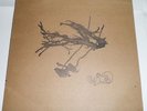 Silversun Pickups - Pikul RARE Hand Numbered 10