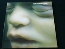 Rammstein Mutter LP Vinyl