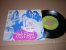 SP ROCK PSYCHE PINK FLOYD 