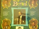 Conjunto Bernal (ALTO 1119)
