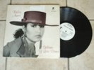 SELENA Y LOS DINOS LP Dulce Amor  DJ soc    ' 88  Mint Minus RP  RECS