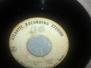 NORTHERN SOUL - BARBARA LYNN - THIS IS THE THANKS I GET - ATLANTIC REC. STUDIOS