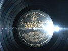 THE BEATLES PLEASE PLEASE ME GOLD LABEL VINYL MINT- NEW BLACK VINYL REISSUE