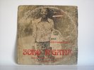 Soro N'Gana:Hypnotic afro/Ivory Coast listen